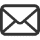 アイコン-メール